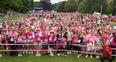Image 10: Race for Life
