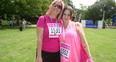 Image 9: Race for Life