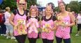 Image 8: Race for Life