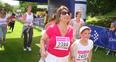 Image 2: Race for Life