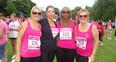 Image 1: Race for Life