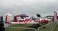 Image 7: Cotswold Air Show