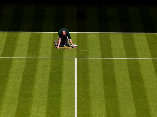 Shots of the Day