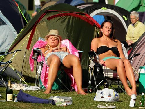 Wimbledon
