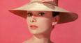 Image 6: Audrey Hepburn