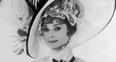 Image 7: Audrey Hepburn