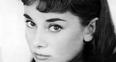 Image 8: Audrey Hepburn