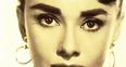 Image 5: Audrey Hepburn