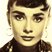 Image 10: Audrey Hepburn