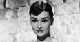 Image 1: Audrey Hepburn