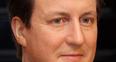 Image 1: David Cameron