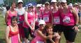 Image 9: Race For Life - Gloucester