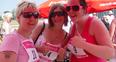 Image 2: Race For Life - Gloucester