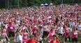 Image 4: Race For Life - Gloucester
