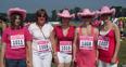 Image 3: Race For Life - Gloucester
