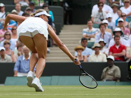 Shots of the Day