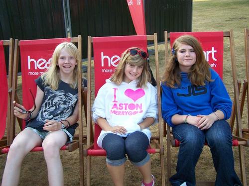 Grease Open Air Movie Screening