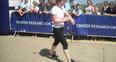 Image 8: Herne Bay Race for Life
