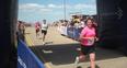 Image 2: Herne Bay Race for Life