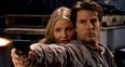 Image 1: Knight & Day 001
