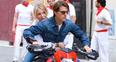 Image 2: Knight & Day 002