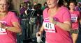 Image 2: Race For Life - Trinity Park Gallery