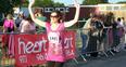 Image 3: Race For Life - Trinity Park Gallery