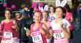 Image 4: Race For Life - Trinity Park Gallery