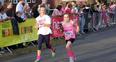 Image 5: Race For Life - Trinity Park Gallery