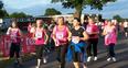Image 6: Race For Life - Trinity Park Gallery