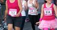 Image 7: Race For Life - Trinity Park Gallery
