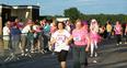 Image 9: Race For Life - Trinity Park Gallery