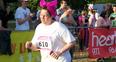 Image 10: Race For Life - Trinity Park Gallery