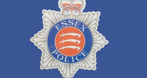 Essex Police