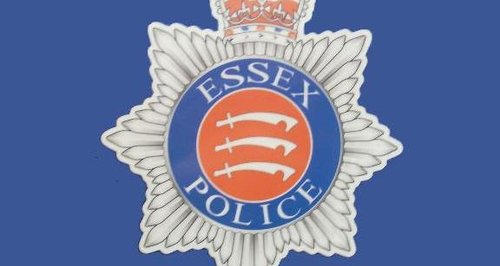 Essex Police