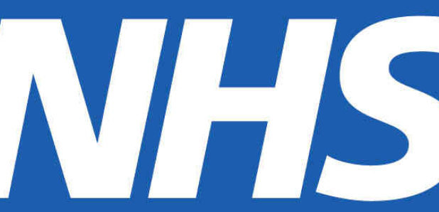 NHS