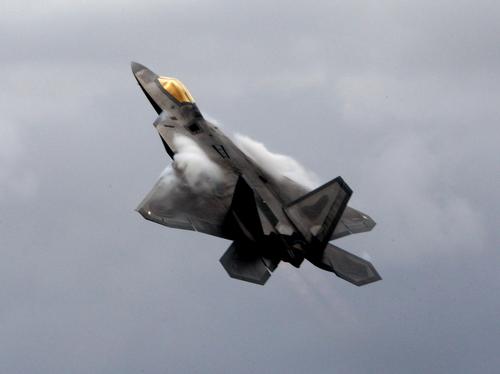 Royal International Air Tattoo