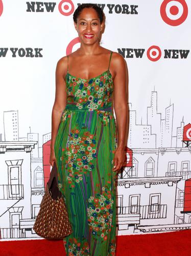 Tracee Ellis Ross