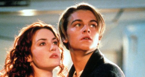 films that made you weep
