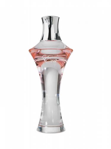 Eva by Eva Longoria perfume