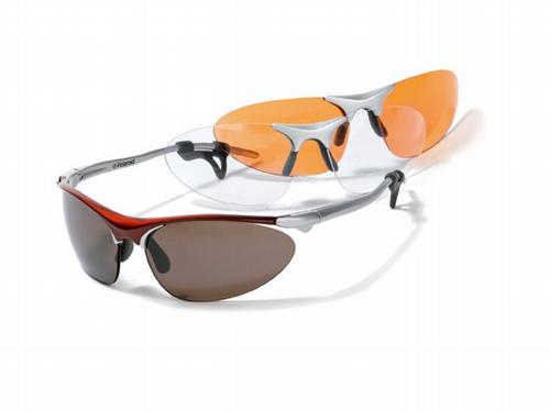 cycling gear