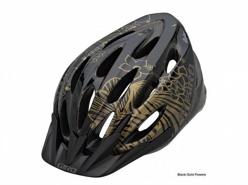 cycling gear