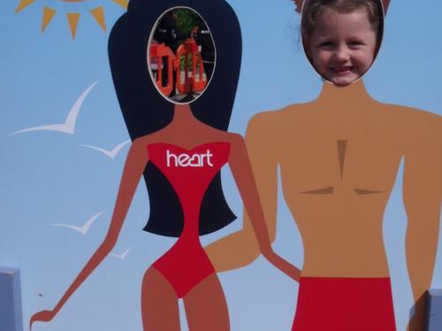 Daventry Leisure Centre Open Weekend