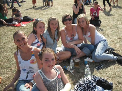 JLS