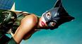 Image 3: Catwoman Halle Berry