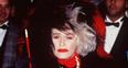 Image 5: Glenn Close as Cruella De Vil in 101 Dalmatians 