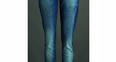 Image 4: DVO Signature by Denise Van Outen Skinny Jeans
