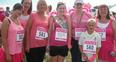 Image 10: Race for Life Margate