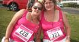 Image 9: Race for Life Margate