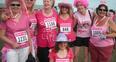 Image 8: Race for Life Margate